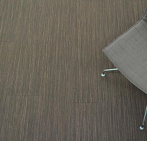 Flotex Savannah 911005 Walnut фото 3 | FLOORDEALER